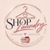 shoplaundry